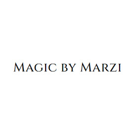 Magic By Marzi