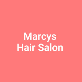 Marcys Hair Salon