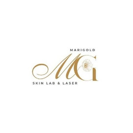 Marigold Skin Lab & Laser Centre