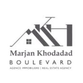 Marjan Khodadad