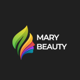 Mary Beauty