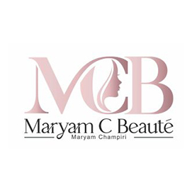 Maryam C Beauté