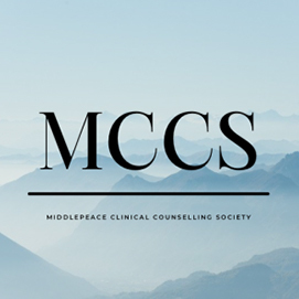 Middlepeace Clinical Counselling Society