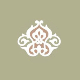 Molly Design