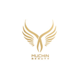 Muchin Beauty Clinic
