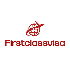 My First Class Visa Services Inc