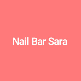 Nail Bar Sara(Sara Beigi)