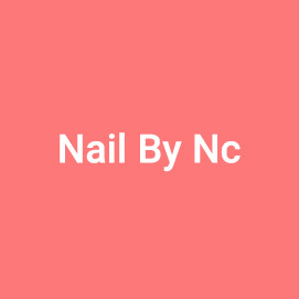Nail By Nc