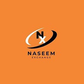 Naseem Exchange
