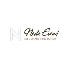 Neda Event(Neda Bitaraf)