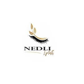 Nedli Eyelash