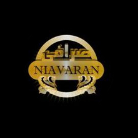 Niavaran Exchange