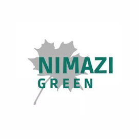 Nimazi Greenscape(Nima HN)