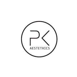Parastoo Kashani(Pk Aesthatics)