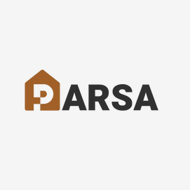 Parsa Renovations