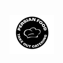 Parse Persian Food