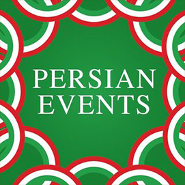 Persian Events