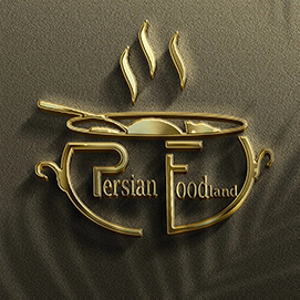 Persian Foodland