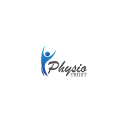 Physiotrust Clinic