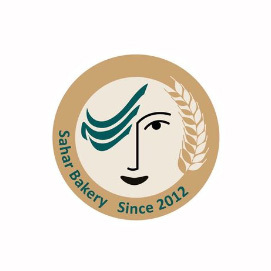 Sahar Bakery