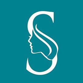 Samar Skincare