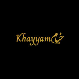 Saraye Khayyam Restaurant