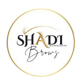 Shadi Masoumi(Shadi Brows)