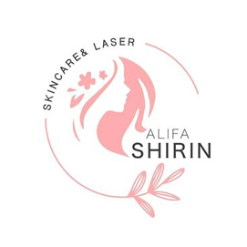 Shirin Laser Skincare