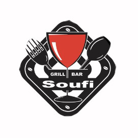 Soufi Persian Grill & Lounge