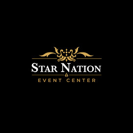 Star Nation Event center