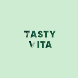 Tasty Vita