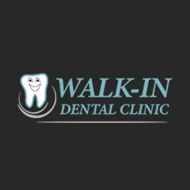 Walk In Dental Clinic