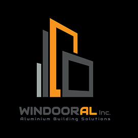 Windooral Inc