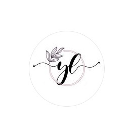 Yegi Nail