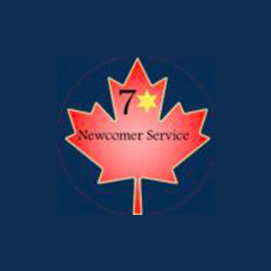 7Star Newcomer Service