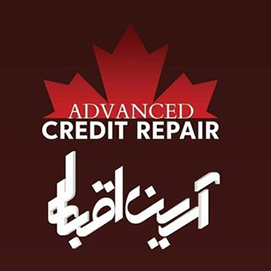 Advance Credit Repair