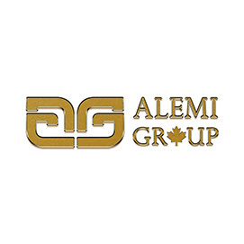 Alemi Group