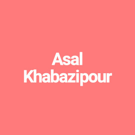 Asal Khabazipour
