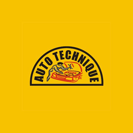 Auto Technique