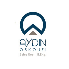 Aydin Oskouei