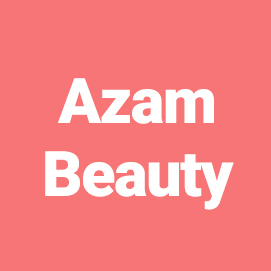 Azam Beauty