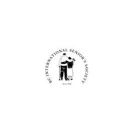 BC International Seniors Society
