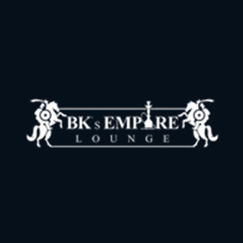 Bk's Empire lounge