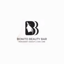 Bonito Beauty Bar(Narges Aliazizi)