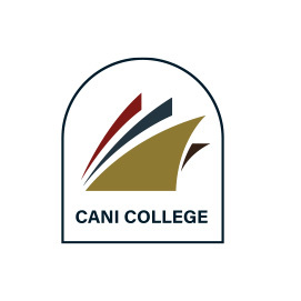 CANI College