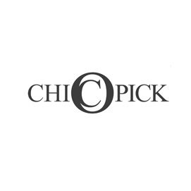 ChicOPick