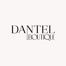 Dantel Boutique