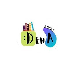 Dena Books