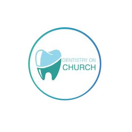 Dentistry on Church (Dr. Badii & Dr. Jannati)
