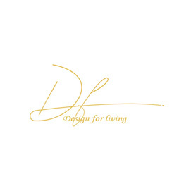 Design For Living